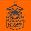 Logo di LAVANDERIA ROXANNE