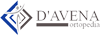 Logo di ORTOPEDIA D'AVENA