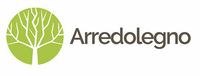 Logo di ARREDOLEGNO