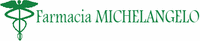 Logo di FARMACIA MICHELANGELO
