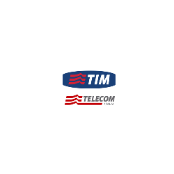 Logo di TIM STORE FOGGIA