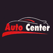 Logo di AUTO CENTER SOCCORSO STRADALE H 24- NOLEGGIO AUTO E FURGONI