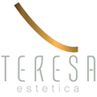Logo di ESTETICA TERESA