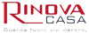 Logo di RINOVACASA