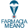 Logo di FARMACIA MEANO
