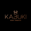 Logo di KABUKI SUSHI E NOODLES