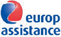 Logo di SOCCORSO STRADALE LETIZIA