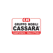 Logo di CSC CASA E DESIGN