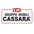 Logo di CASSARà MOBILI
