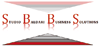 Logo di BALDARI DR. ANTONIO