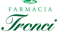 Logo di FARMACIA TRONCI