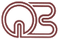 Logo di OFFICINA DI COSTRUZIONE STAMPI BOCCADAMO