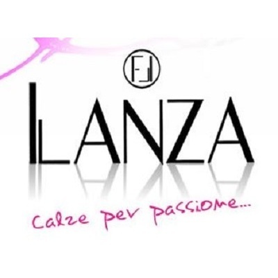 Logo di F.LLI LANZA