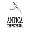 Logo di ANTICA TAPPEZZERIA