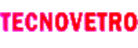 Logo di TECNOVETRO