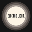 Logo di ELECTRO LIGHT