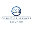Logo di COSMETICS SERVICES BERGAMO
