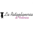 Logo di LA RATAPLANERIA DI SARCINELLI FEDERICA