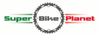 Logo di SUPERBIKE PLANET