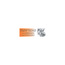 Logo di STUDIO TECNICO MATTIONI
