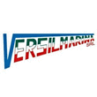 Logo di VERSILMARINA CANTIERI NAVALI
