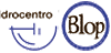 Logo di BLOP IDROCENTRO
