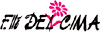 Logo di FIORISTA FRATELLI DEL CIMA