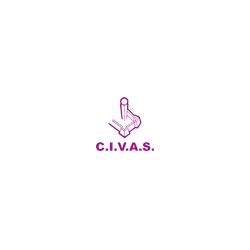 Logo di CIVAS PUBBLICITÀ