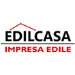Logo di EDILCASA SOC.COOP.