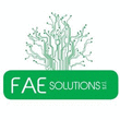 Logo di FAE SOLUTIONS