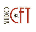 Logo di STUDIO CFT