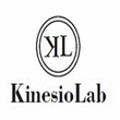 Logo di KINESIO LAB