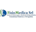 Logo di FISIOMEDICA