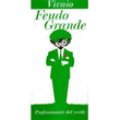 Logo di VIVAIO FEUDO GRANDE
