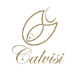 Logo di PESCHERIA CALVISI