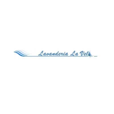 Logo di LAVANDERIA LA VELA