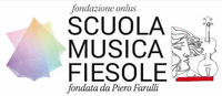 Logo di FONDAZIONE SCUOLA DI MUSICA DI FIESOLE
