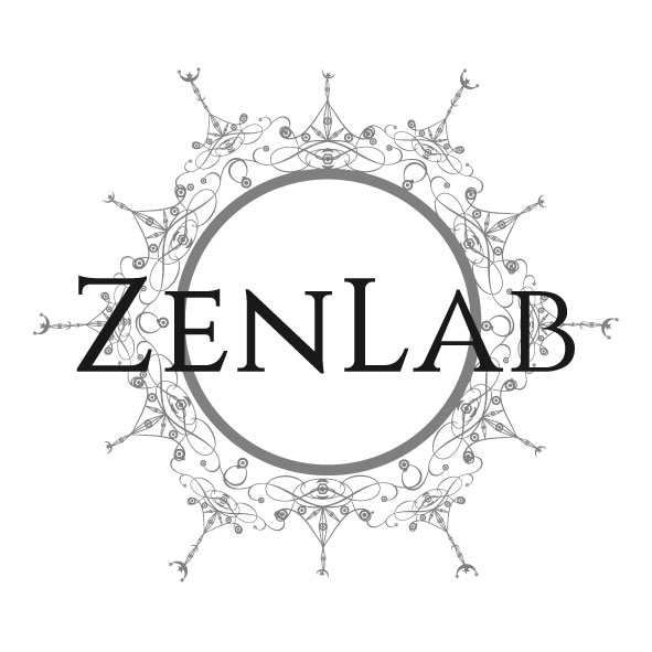 Logo di ZENLAB CENTRO ESTETICO E BENESSERE