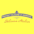 Logo di STILCASA ATELIER