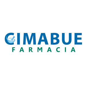 Logo di FARMACIA CIMABUE