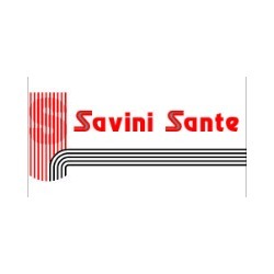 Logo di FAAC - SAVINI SANTE