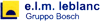 Logo di DUE P IMPIANTI
