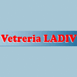 Logo di VETRERIA LADIV DI LIGI MARUSCA & C. SNC