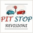 Logo di PIT STOP