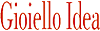 Logo di GIOIELLO IDEA