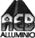 Logo di A.E.B. ALLUMINIO INFISSI
