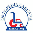 Logo di ORTOPEDIA CARUANA