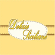 Logo di DELIZIE SICILIANE
