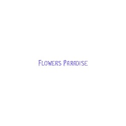 Logo di FLOWER PARADISE