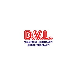 Logo di D.V.L.